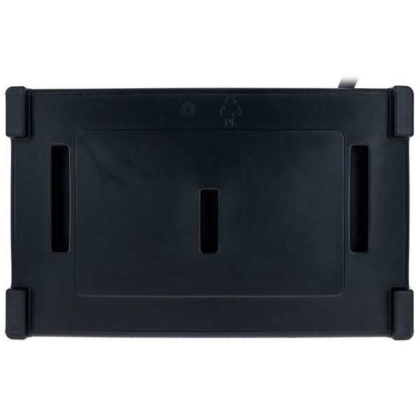 PCE Merz M-SVE4 63/121-15 Distributor