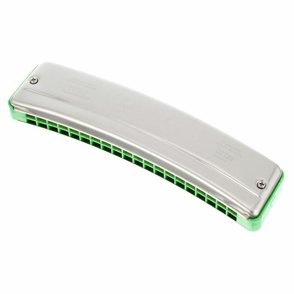 C.A. Seydel Söhne Club Steel D