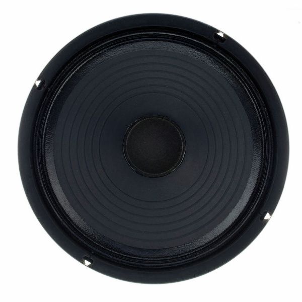 Celestion G10 Vintage 16 Ohm