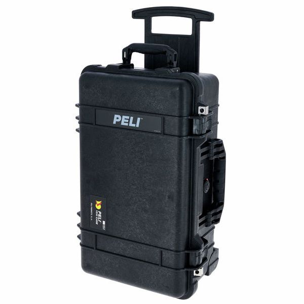 Peli 1510 Divider Black