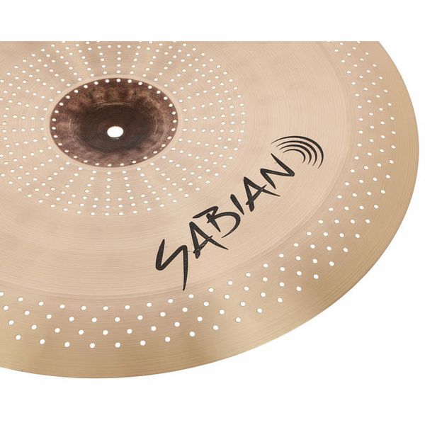 Sabian 18" FRX China