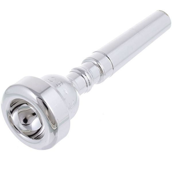 JK USA Trumpet 5C SP