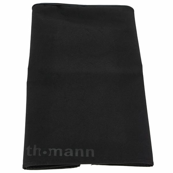 Thomann Cover the box PA 12 DSP