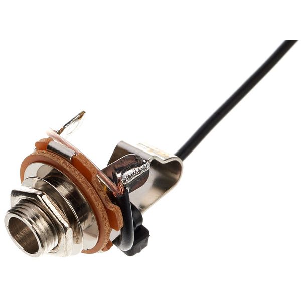 TAP Slim Bouzouki Pickup