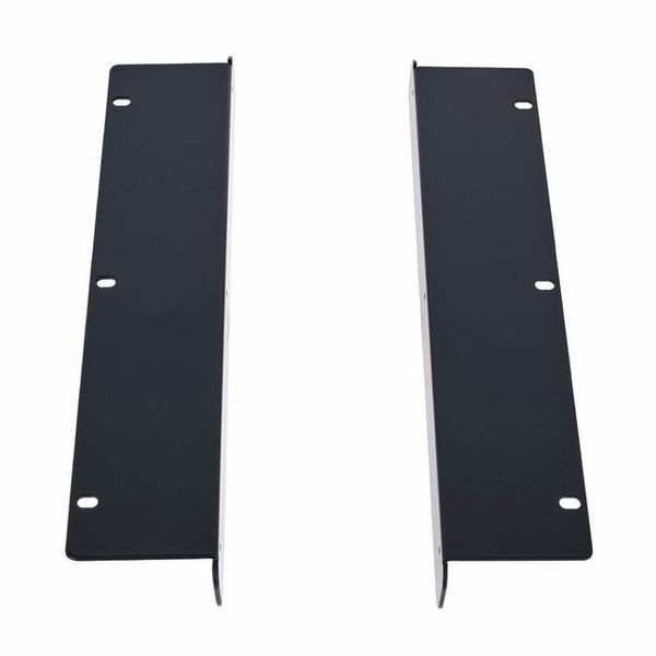 Mackie Onyx16 Rack Ear Kit