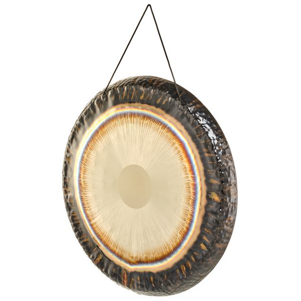 Thomann 24"/61cm Sidereal Moon