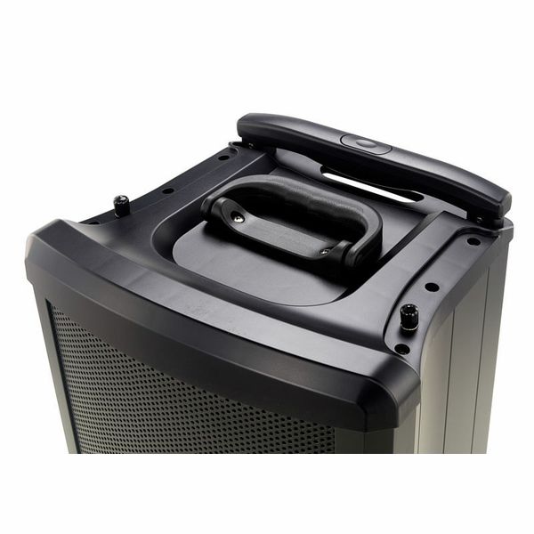 LD Systems Roadman 102 B6