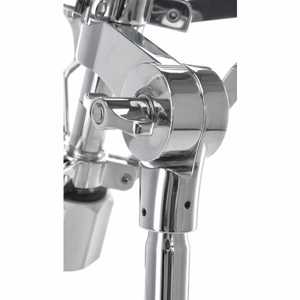 DW 7300 Snare Stand