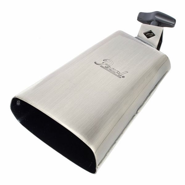 Pearl BCM5NY Cha Cha -Low