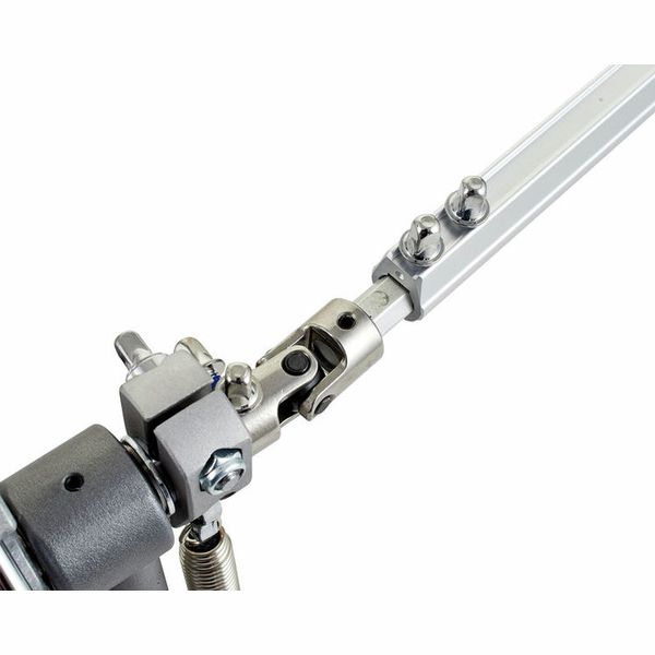 Pearl P-2052B Eliminator Pedal