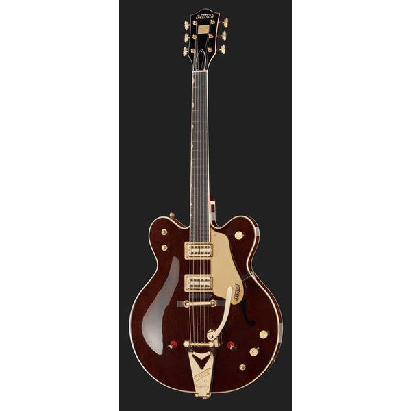 Gretsch G6122T-62VS Chet AtkinsCGWS