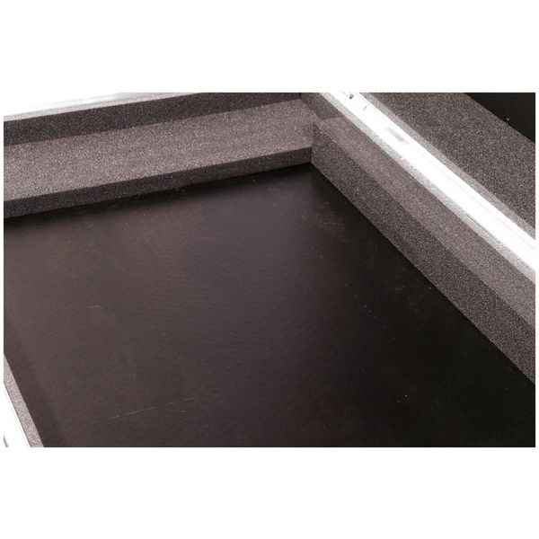 Thon Case Roland Jupiter X