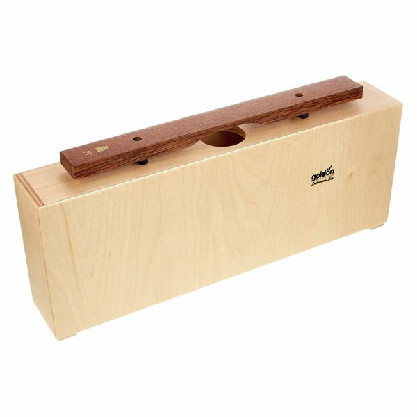 Goldon Resonator Model 10620 H