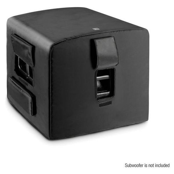 LD Systems Stinger Sub 15 G3 PC