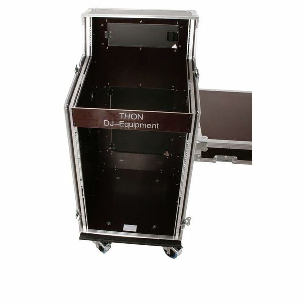 Thon DJ-Live Rack 16U MK II