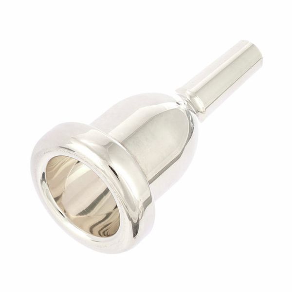 Bach K350 Mega Tone Trombone 5