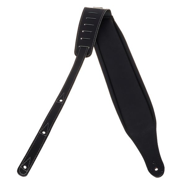 Minotaur TN-B4 Celtic Crosses and Skull