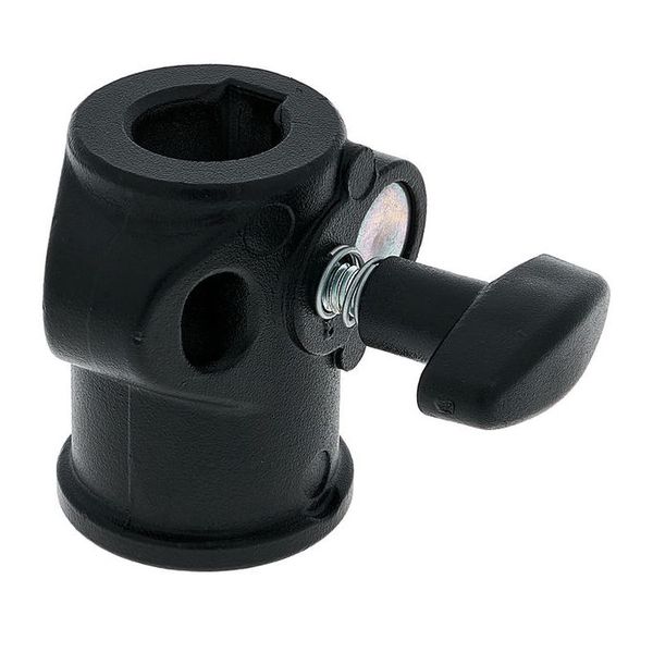 Manfrotto R101,136 Bushing Assy