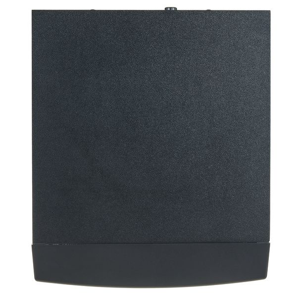 Kali Audio LP-6 2nd Wave Sonarworks Bdl