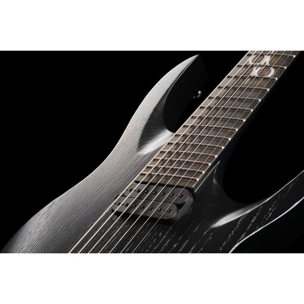 Solar Guitars A1.7BOP-FF