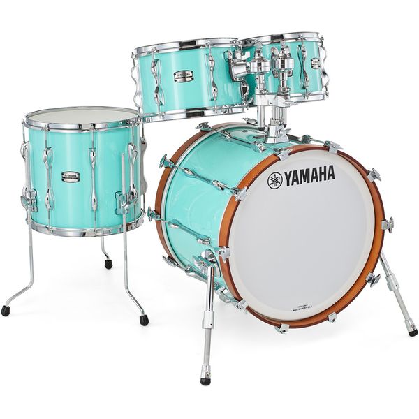 Yamaha Recording Custom Studio SFG