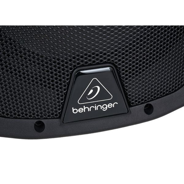 Behringer PK110