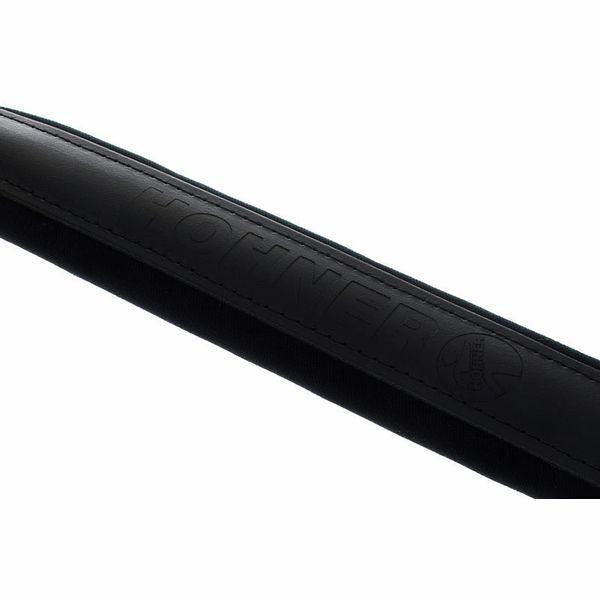 Hohner Bass Strap Morino 96/120