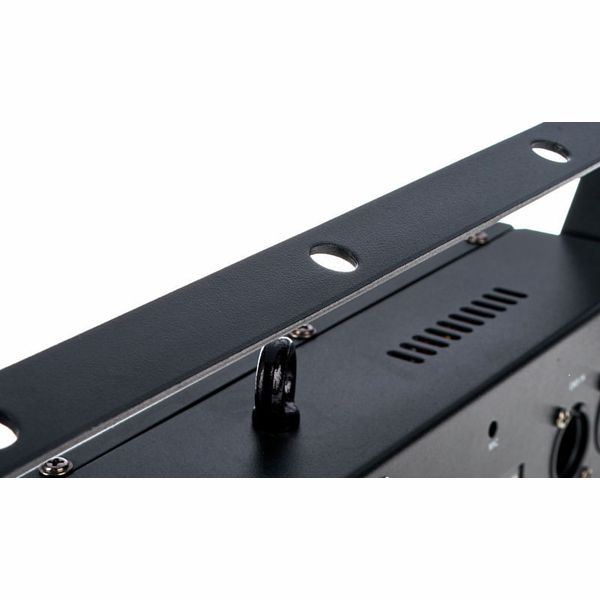 Stairville Wild Wash 132 LED CW