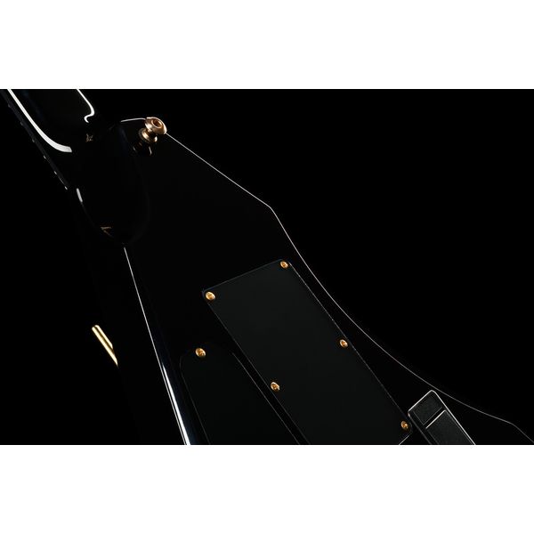 Jackson Pro Series Mark Heylmun RR24-7