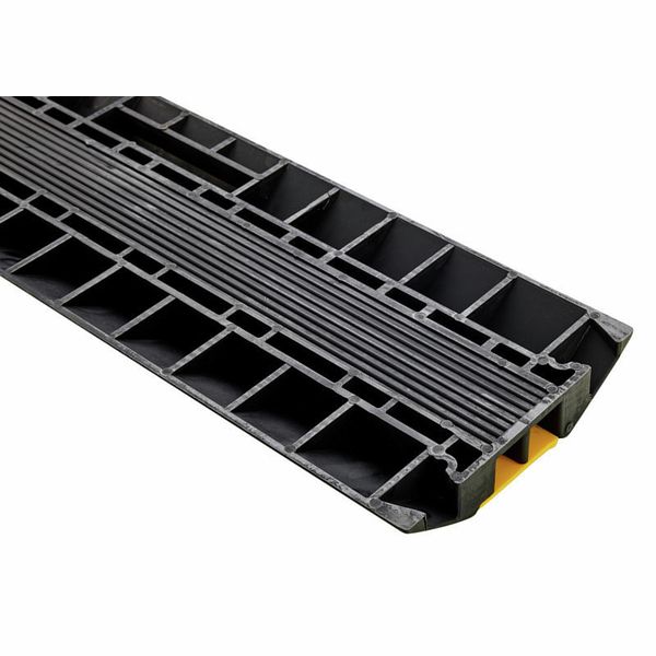 Stageworx Cable Bridge 2MC