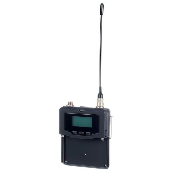 Sennheiser SK 6000 BK A5-A8