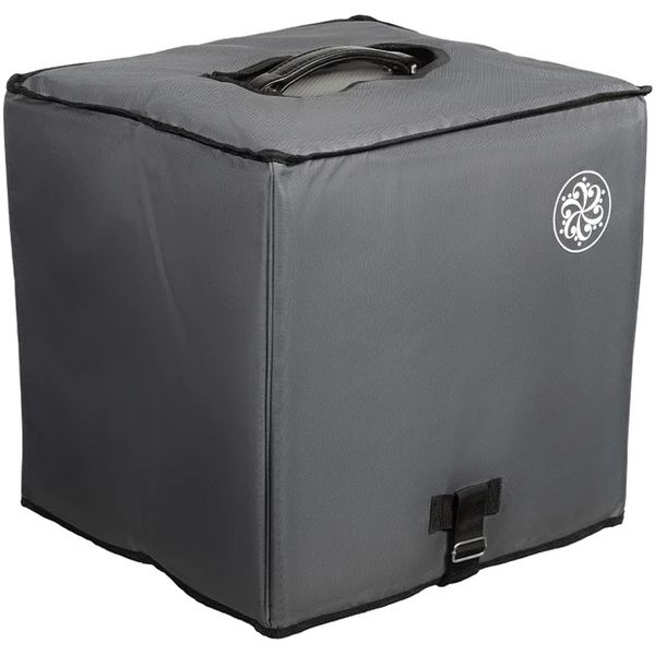 Darkglass DG-112 N Cover