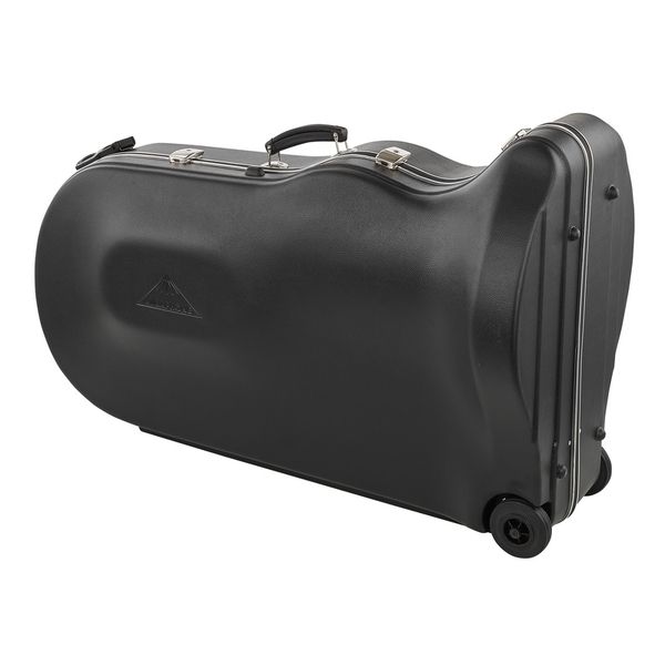 Miraphone Case for Bb-Tuba Hagen 494