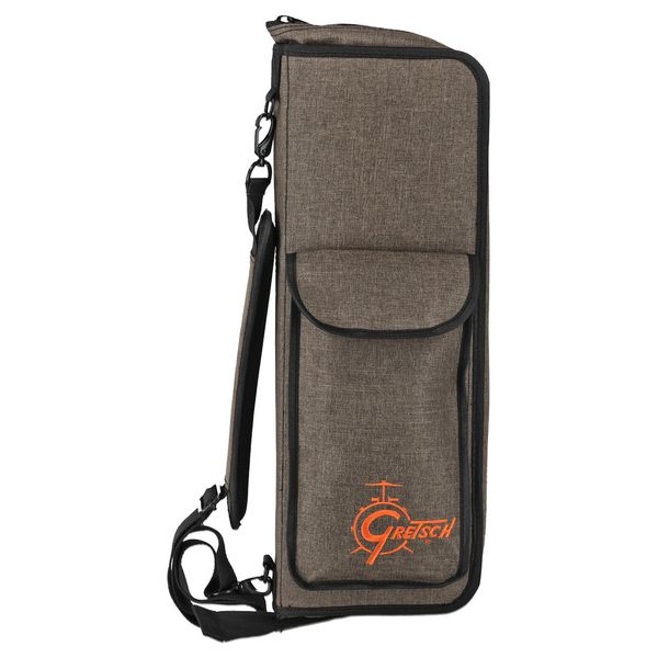 Gretsch Drums Pro Tour Stick Bag