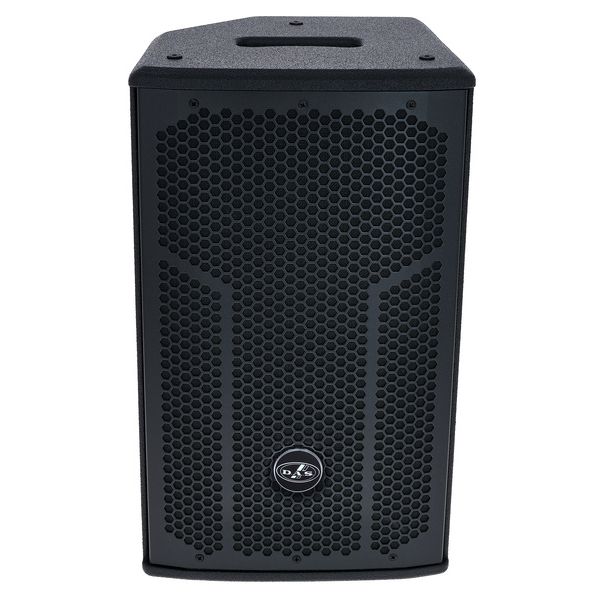 DAS Audio Action 508A/S18A Basis Bundle