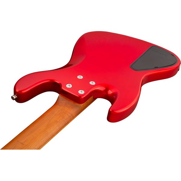 Sadowsky MetroExpress 21-5 Vin MA CAR