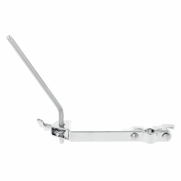 Millenium DA-250/242 Percussion Holder