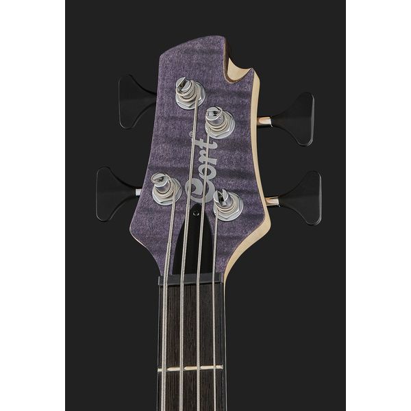 Cort A4 Plus FMMH OPBB