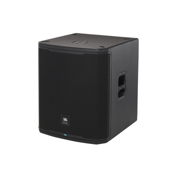 JBL PRX918XLF B-Stock