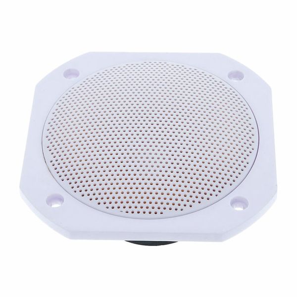 Visaton FRS 10 WP 4 Ohm WH