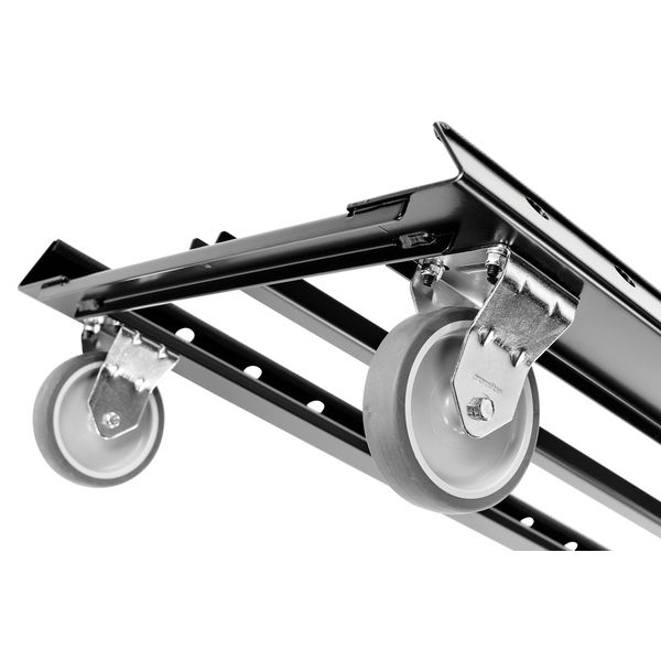 K&M 11925 Orchestra Transport Set