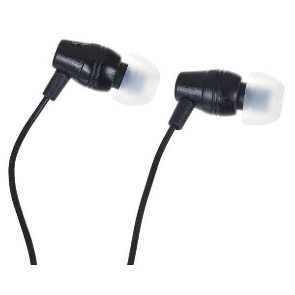 LD Systems U305 IEM HP