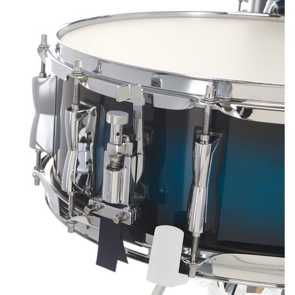 Yamaha Stage Custom Standard DUS