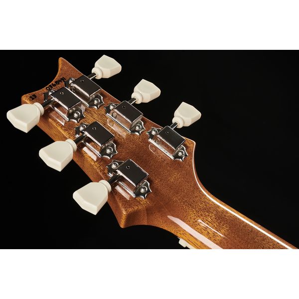 PRS McCarty 594 CH Charcoal