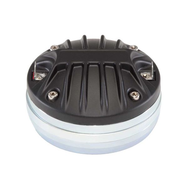 B&C DE550-16 Ohms