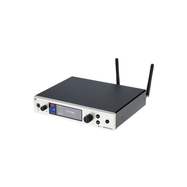 Sennheiser EM 300-500 G4 GBW Band B-Stock