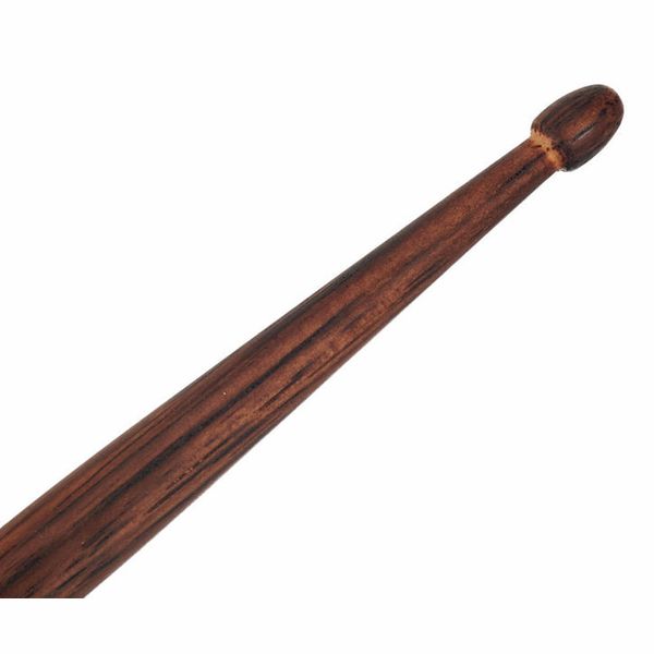 Pro Mark 7A Rebound Fire Grain