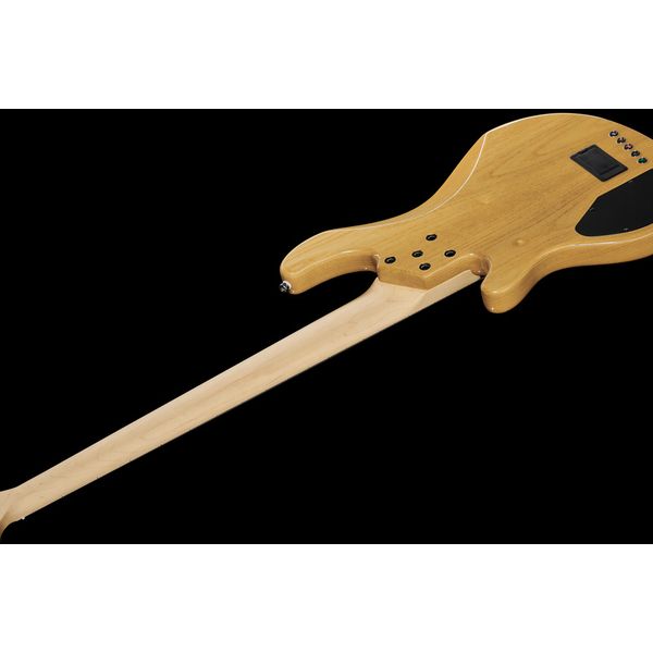 Lakland Skyline 55-01 5-String NAT