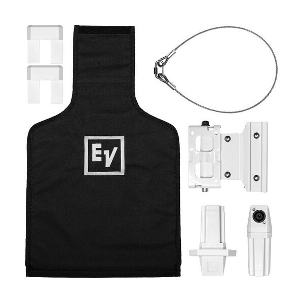 EV Wall Mount Kit WMK-NW NL4