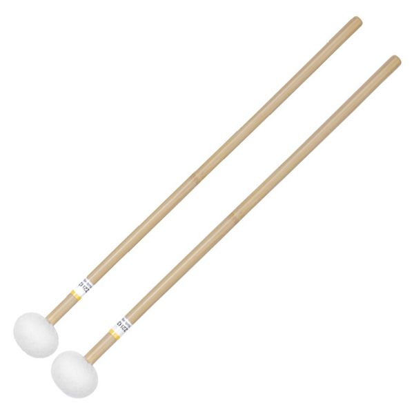 Kolberg 22H3 Timpani Mallets